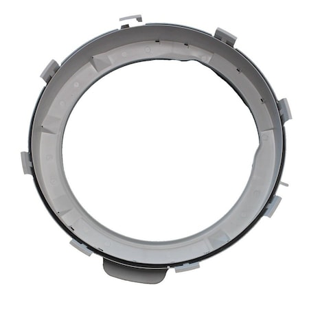 Alliance Laundry Systems 202888 Speed Queen Assembly Tub Cover Home 202888